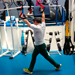 Gym Kas Cardio Sport