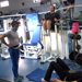 Gym Kas Cardio Sport
