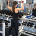 Gym Kas Cardio Sport