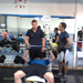 Gym Kas Cardio Sport
