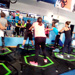 Gym Kas Cardio Sport