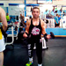 Gym Kas Cardio Sport