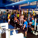 Gym Kas Cardio Sport
