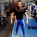 Gym Kas Cardio Sport