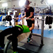 Gym Kas Cardio Sport