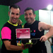 Gym Kas Cardio Sport